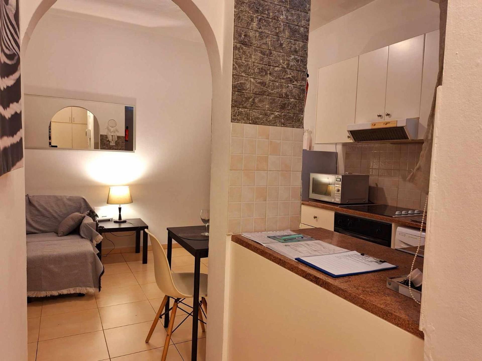 Kato Paphos Apt 400M To The Beach Exterior photo